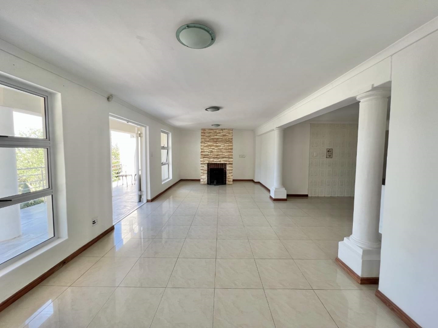 To Let 2 Bedroom Property for Rent in Johannesdal Western Cape